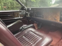 1985 Buick Riviera for sale in Addison, Illinois (ID-135090)
