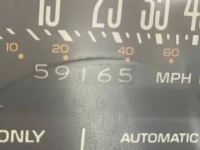 1985 Buick Riviera for sale in Addison, Illinois (ID-135090)