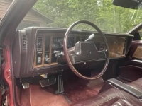 1985 Buick Riviera for sale in Addison, Illinois (ID-135090)