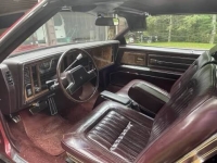 1985 Buick Riviera for sale in Addison, Illinois (ID-135090)