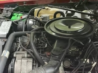 1985 Buick Riviera for sale in Addison, Illinois (ID-135090)