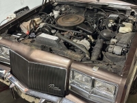 1985 Buick Riviera for sale in Riverhead, New York (ID-135846)