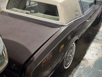 1985 Buick Riviera for sale in Riverhead, New York (ID-135846)