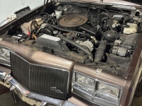 1985 Buick Riviera for sale in Riverhead, New York (ID-135846)