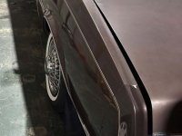 1985 Buick Riviera for sale in Riverhead, New York (ID-135846)