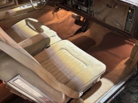 1985 Buick Riviera for sale in Riverhead, New York (ID-135846)