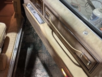 1985 Buick Riviera for sale in Riverhead, New York (ID-135846)