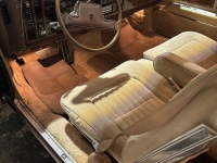 1985 Buick Riviera for sale in Riverhead, New York (ID-135846)