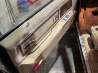 1985 Buick Riviera for sale in Riverhead, New York (ID-135846)