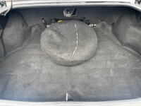 1985 Buick Riviera for sale in Michigan (ID-142924)