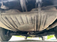 1985 Buick Riviera for sale in Michigan (ID-142924)