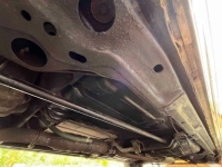 1985 Buick Riviera for sale in Michigan (ID-142924)