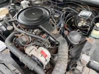 1985 Buick Riviera for sale in Michigan (ID-142924)