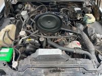 1985 Buick Riviera for sale in Michigan (ID-142924)