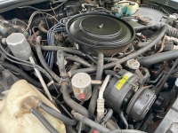 1985 Buick Riviera for sale in Michigan (ID-142924)