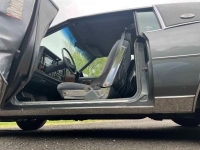 1985 Buick Riviera for sale in Michigan (ID-142924)