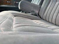 1985 Buick Riviera for sale in Michigan (ID-142924)