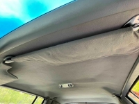 1985 Buick Riviera for sale in Michigan (ID-142924)