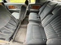 1985 Buick Riviera for sale in Michigan (ID-142924)