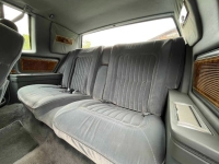 1985 Buick Riviera for sale in Michigan (ID-142924)