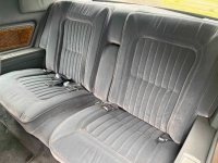 1985 Buick Riviera for sale in Michigan (ID-142924)