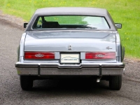 1985 Buick Riviera for sale in Michigan (ID-142924)