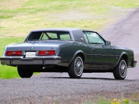 1985 Buick Riviera for sale in Michigan (ID-142924)