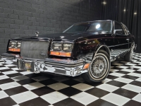 1985 Buick Riviera for sale in Addison, Illinois (ID-146863)