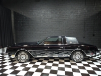 1985 Buick Riviera for sale in Addison, Illinois (ID-146863)
