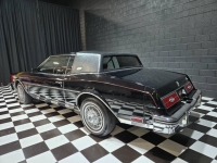 1985 Buick Riviera for sale in Addison, Illinois (ID-146863)