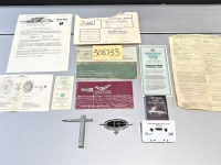 1985 Buick Riviera for sale in Addison, Illinois (ID-146863)