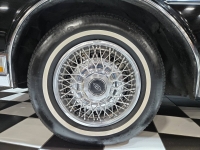 1985 Buick Riviera for sale in Addison, Illinois (ID-146863)