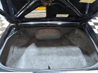 1985 Buick Riviera for sale in Addison, Illinois (ID-146863)