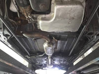 1985 Buick Riviera for sale in Addison, Illinois (ID-146863)