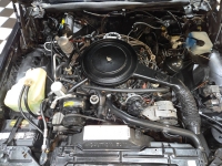 1985 Buick Riviera for sale in Addison, Illinois (ID-146863)