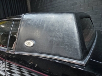 1985 Buick Riviera for sale in Addison, Illinois (ID-146863)