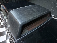 1985 Buick Riviera for sale in Addison, Illinois (ID-146863)