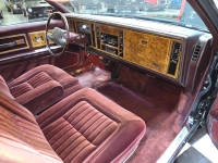 1985 Buick Riviera for sale in Addison, Illinois (ID-146863)