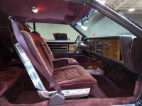 1985 Buick Riviera for sale in Addison, Illinois (ID-146863)
