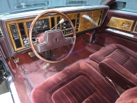 1985 Buick Riviera for sale in Addison, Illinois (ID-146863)