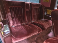 1985 Buick Riviera for sale in Addison, Illinois (ID-146863)