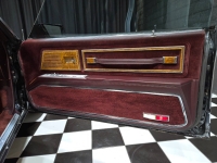 1985 Buick Riviera for sale in Addison, Illinois (ID-146863)