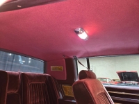 1985 Buick Riviera for sale in Addison, Illinois (ID-146863)