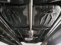 1985 Buick Riviera for sale in Addison, Illinois (ID-146863)