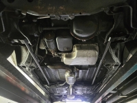 1985 Buick Riviera for sale in Addison, Illinois (ID-146863)