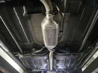 1985 Buick Riviera for sale in Addison, Illinois (ID-146863)