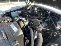 1985 Cadillac DeVille for sale in Michigan (ID-118886)