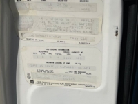 1985 Cadillac DeVille for sale in Michigan (ID-118886)