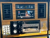 1985 Cadillac DeVille for sale in Michigan (ID-118886)