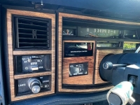 1985 Cadillac Eldorado for sale in Michigan (ID-114467)